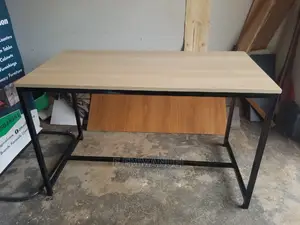 Study Table/ Desk