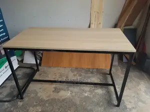Study Table/ Desk