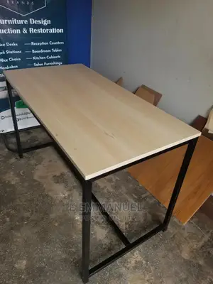 Study Table/ Desk