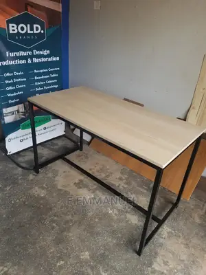 Study Table/ Desk