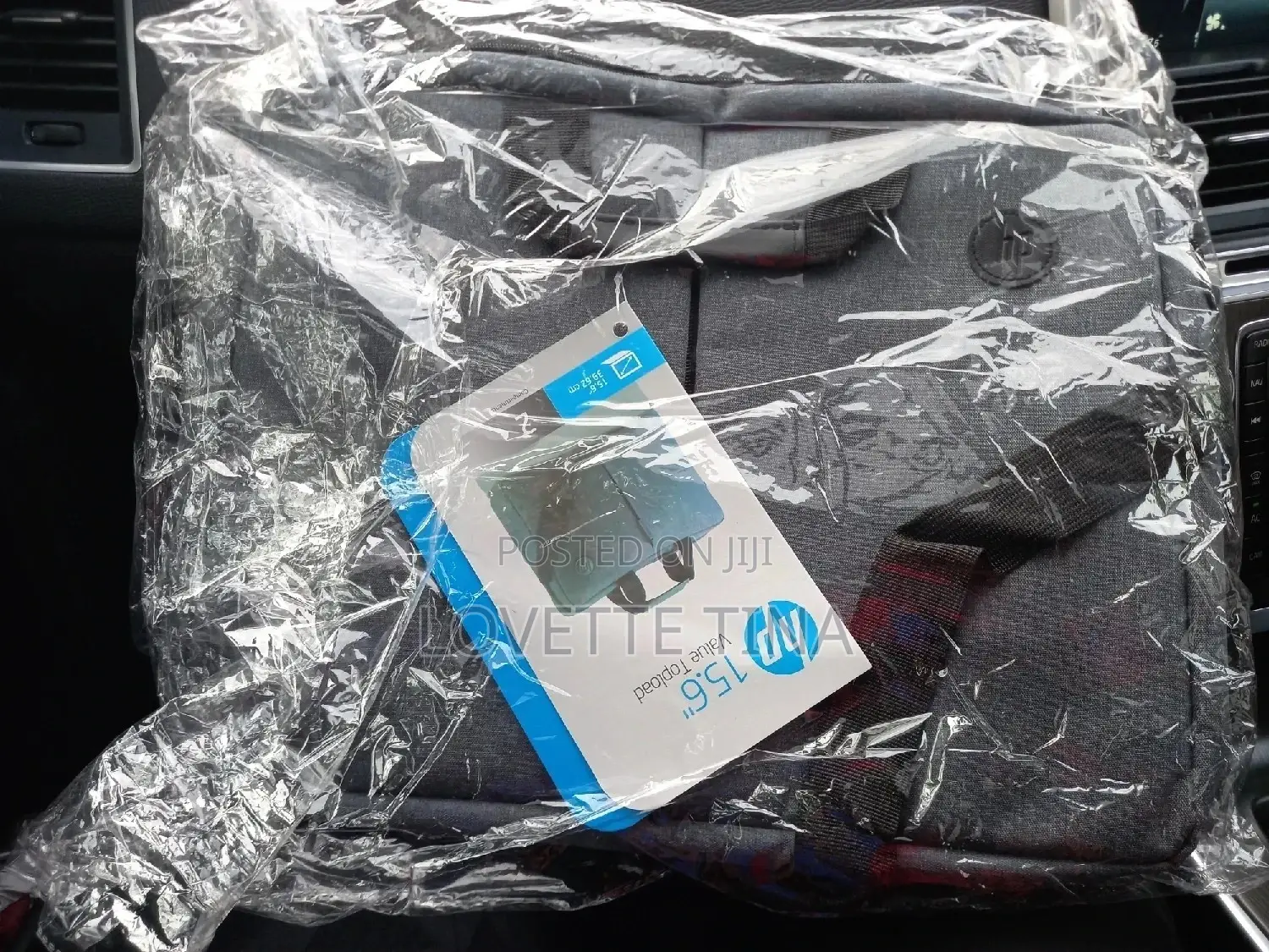 Laptop Bags Hp Brand