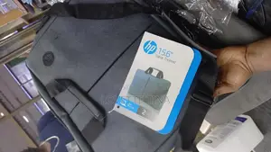 Laptop Bags Hp Brand
