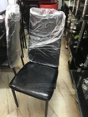 Dining Chairs