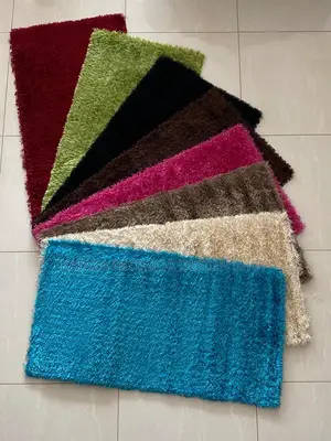 Door 2 Door Doormats