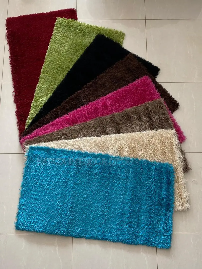Door 2 Door Doormats