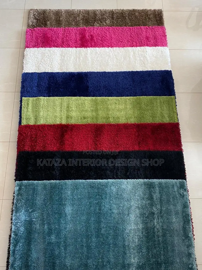 Door 2 Door Mats