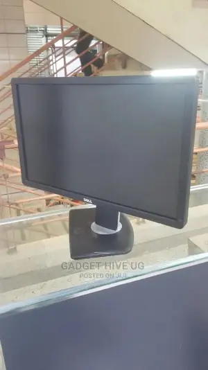 22" Dell Monitors