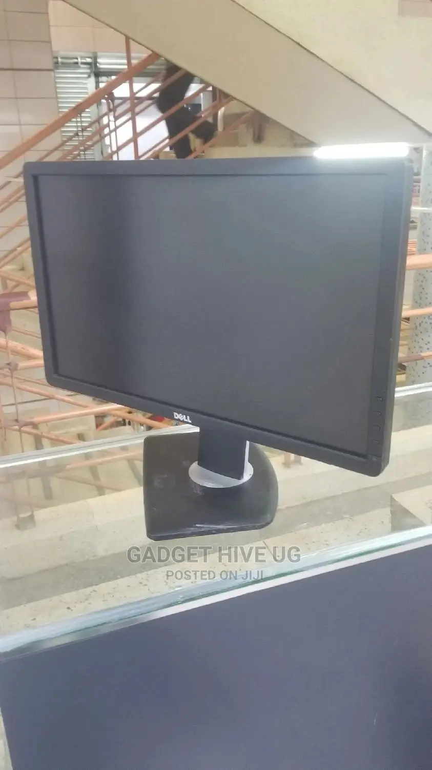 22" Dell Monitors