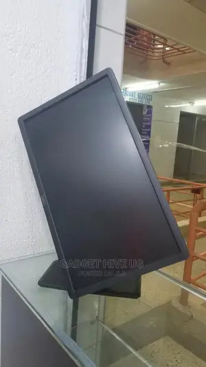 22" Dell Monitors