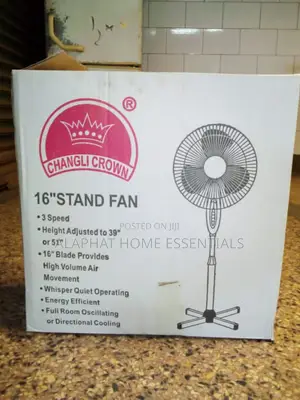 Fan