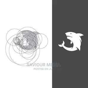 Act Fast! Logo Designs – Free Mini Brand Guide For First 5 Clients