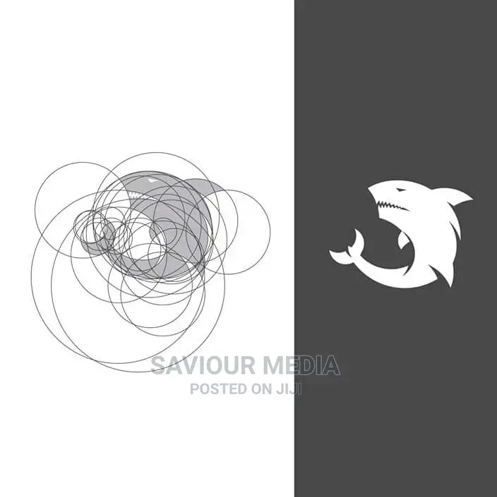 Act Fast! Logo Designs – Free Mini Brand Guide For First 5 Clients