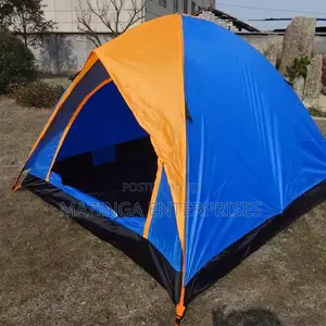 2people Camping Tents