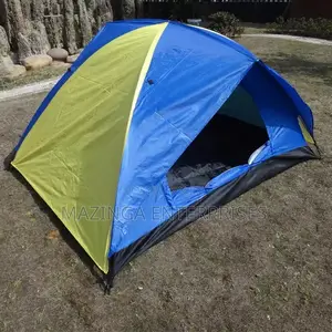 2people Camping Tents