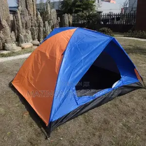 2people Camping Tents