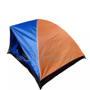 2people Camping Tents