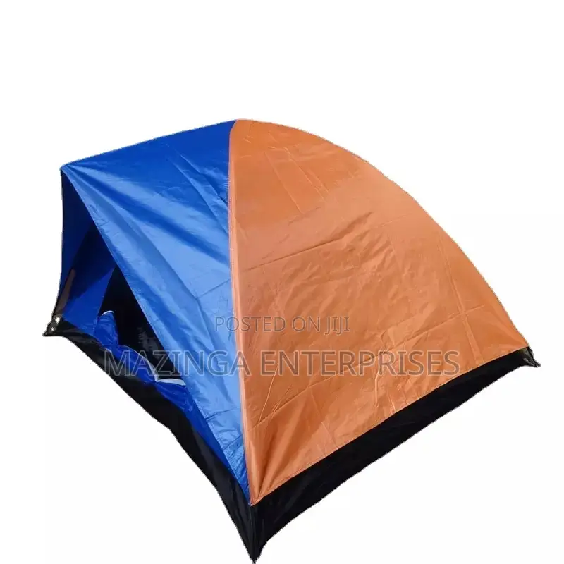 2people Camping Tents