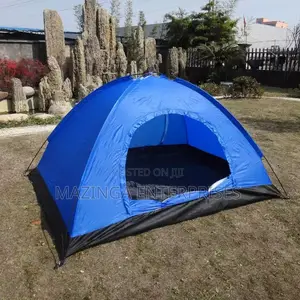 2people Camping Tents