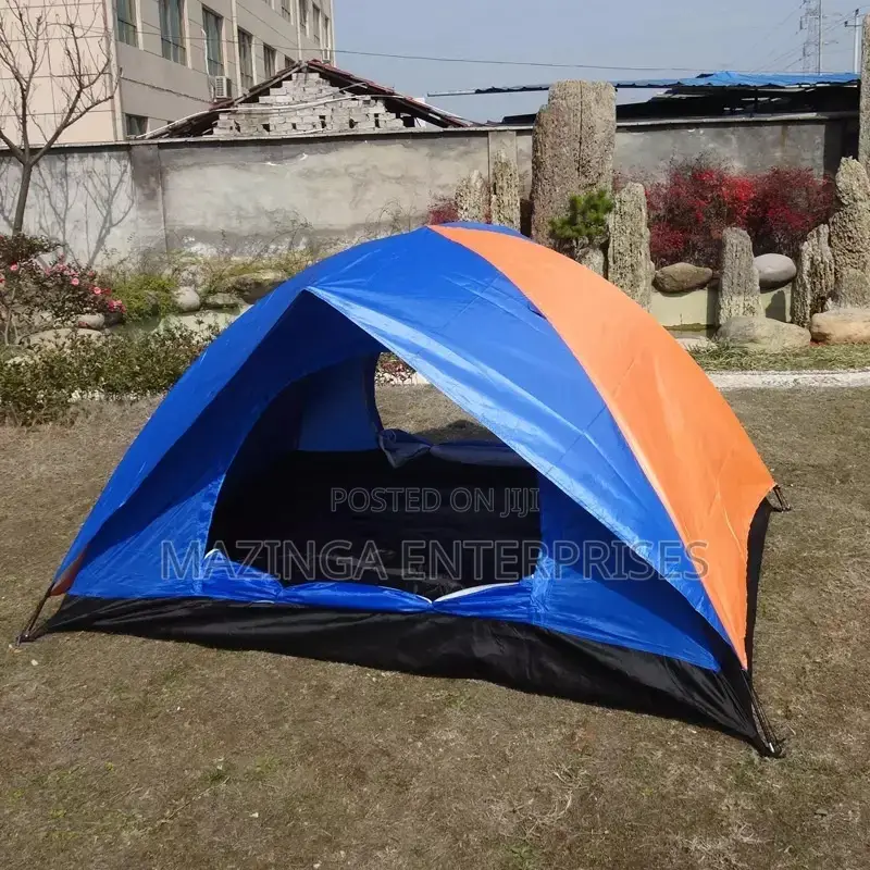 2people Camping Tents