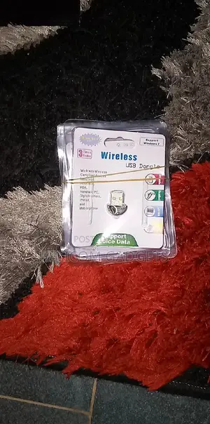Usb Bluetooth Dongle