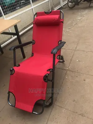 Balcony Chairs