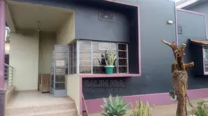 3bdrm House in Kololo Property, Kampala for Rent
