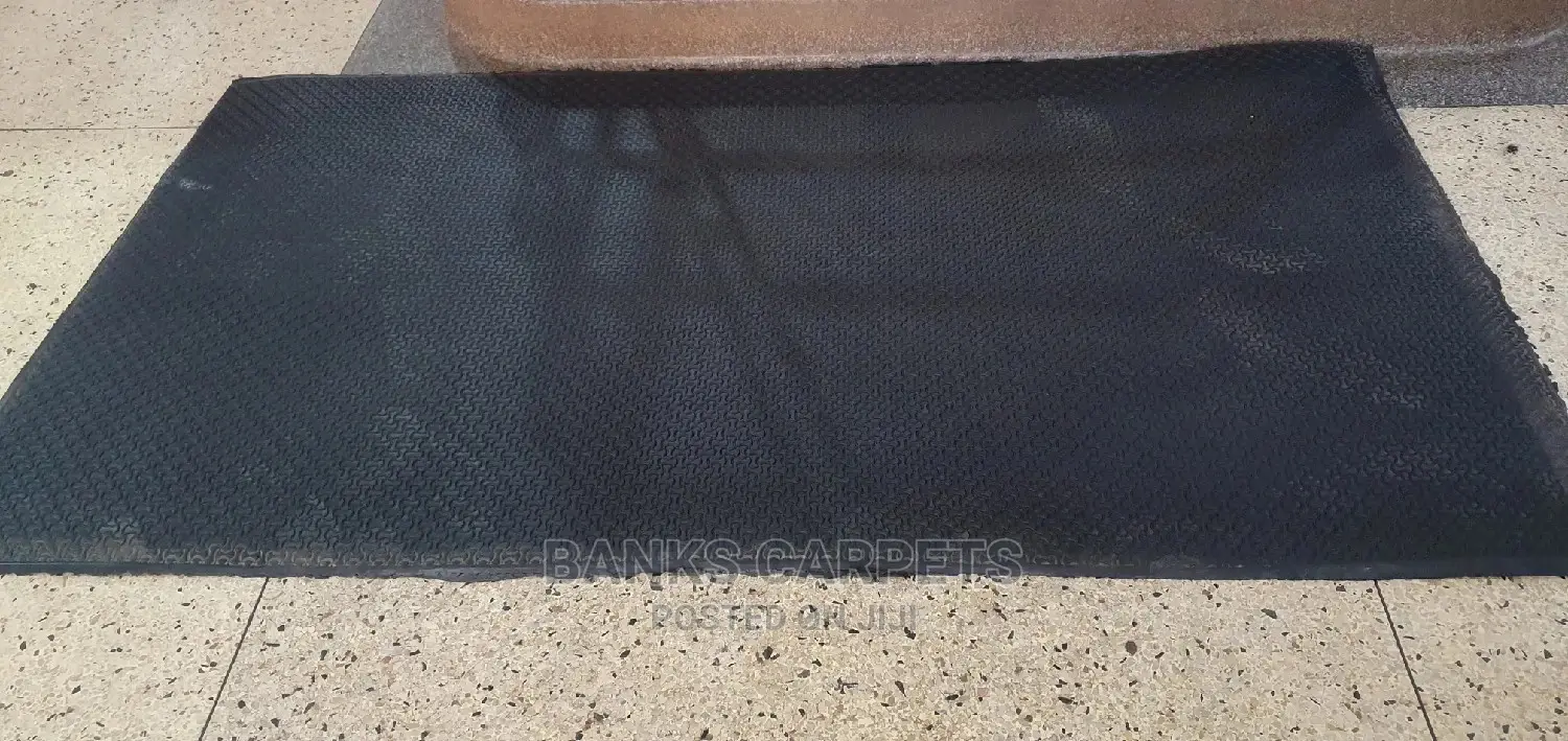 Gym/Sheet Carpets