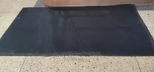 Gym/Sheet Carpets