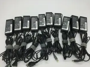Lenovo Charger