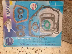 Gasket Kit ( Generator Gasket Kit)