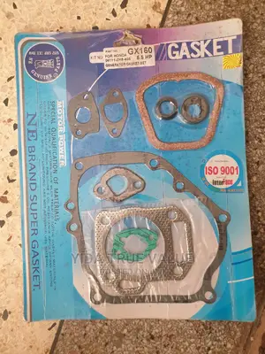 Gasket Kit ( Generator Gasket Kit)