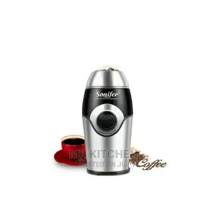 Sonifer Coffee Grinder