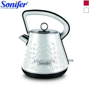 Sonifer Electric Kettle