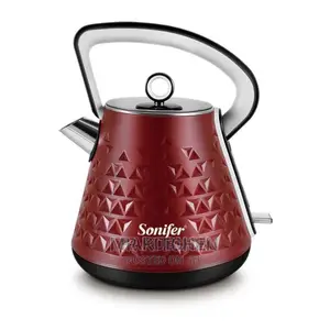 Sonifer Electric Kettle