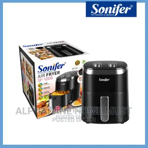 Sonifer Air Fryer