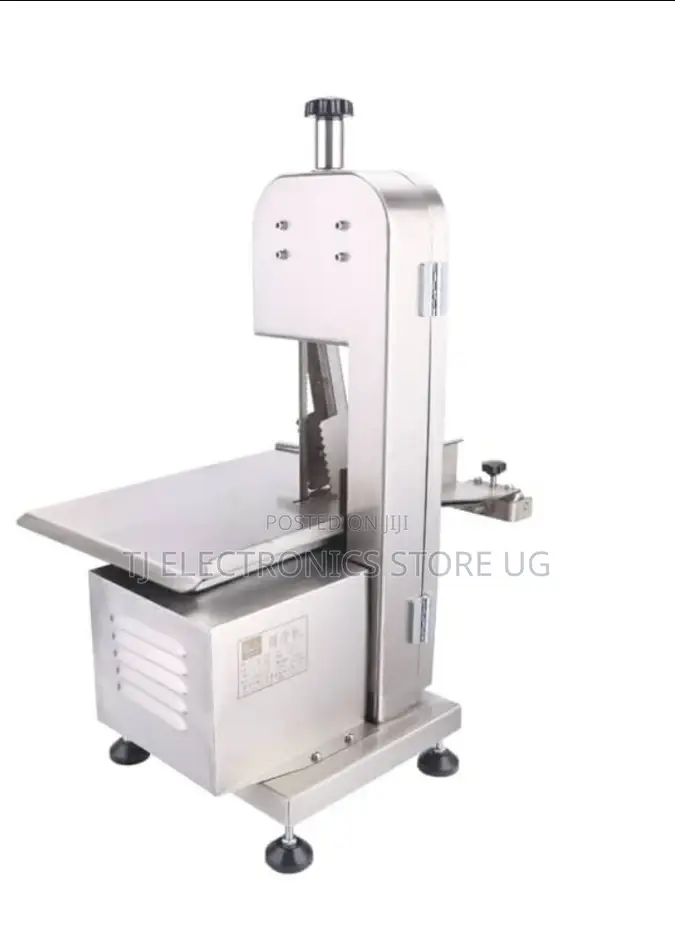 Bone Saw Machines
