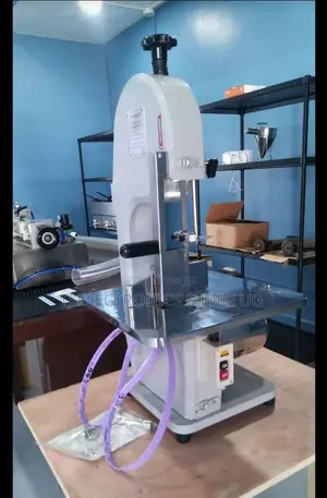Bone Saw Machines