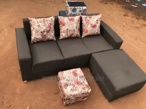 Mini Coffee Table Sofa