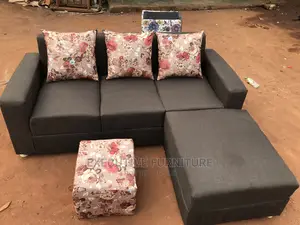 Mini Coffee Table Sofa