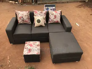 Coffee Mini Available
