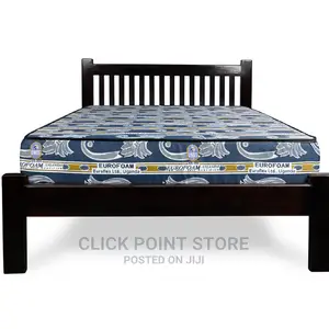 Edge Taped Mattresses (4*6) / 4 by 6 Mattresses/ Mattress