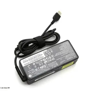 Lenovo USB Charger