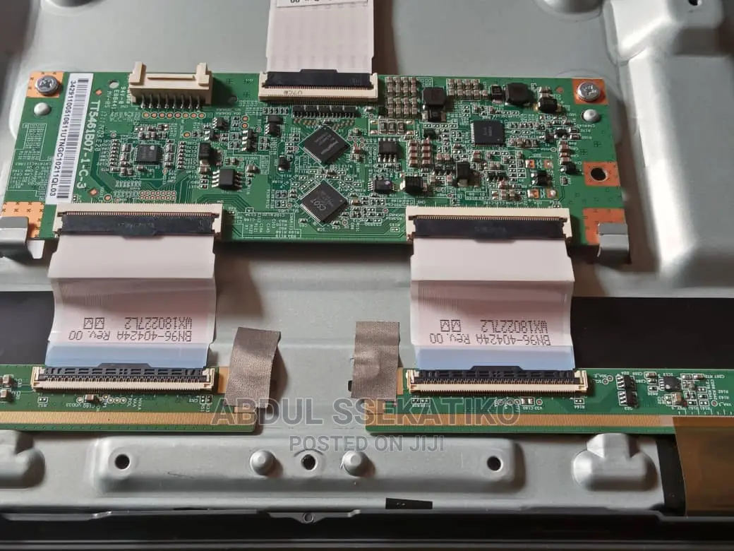Trust Mobile Flat Tv Repairs