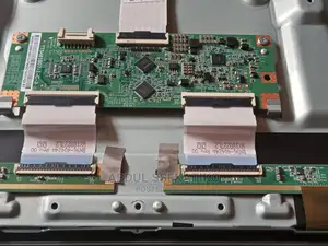 Trust Mobile Flat Tv Repairs
