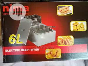 Nima Single(6litres)