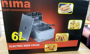 Nima Single(6litres)