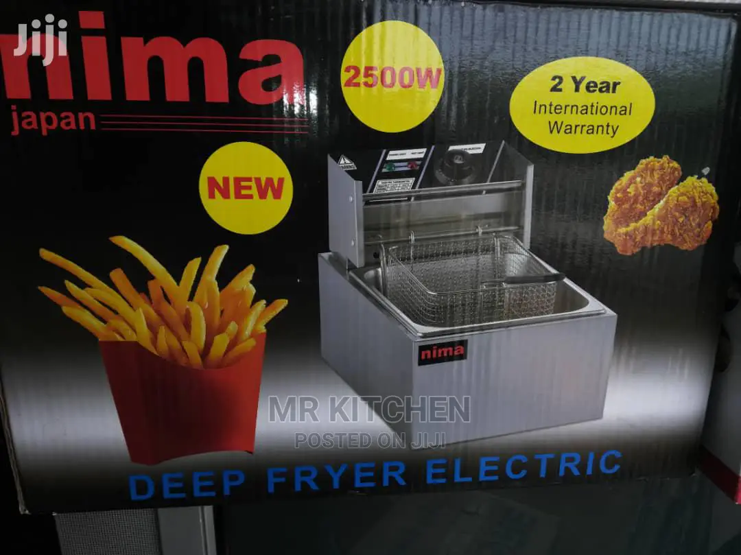 Nima Single(6litres)