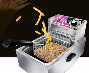Nima Single(6litres)