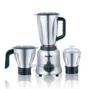 Sonifer Blender 3 in 1