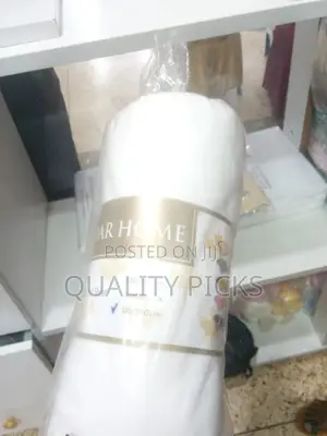 Turkey Fitted Cotton Bed Sheets